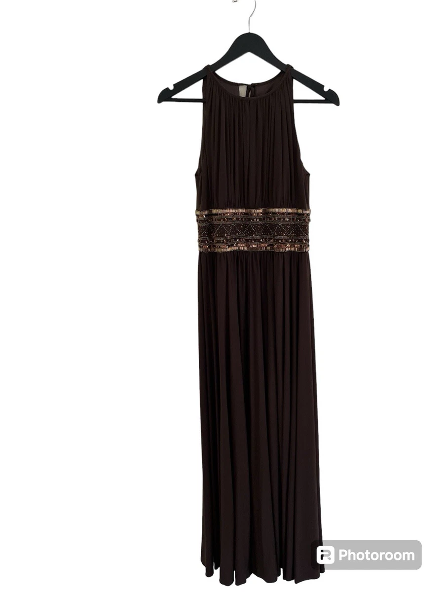 green emerald velvet dress J'Adore Dresses J24035 - Asymmetrical Satin Prom Dress 6 / Ash Green