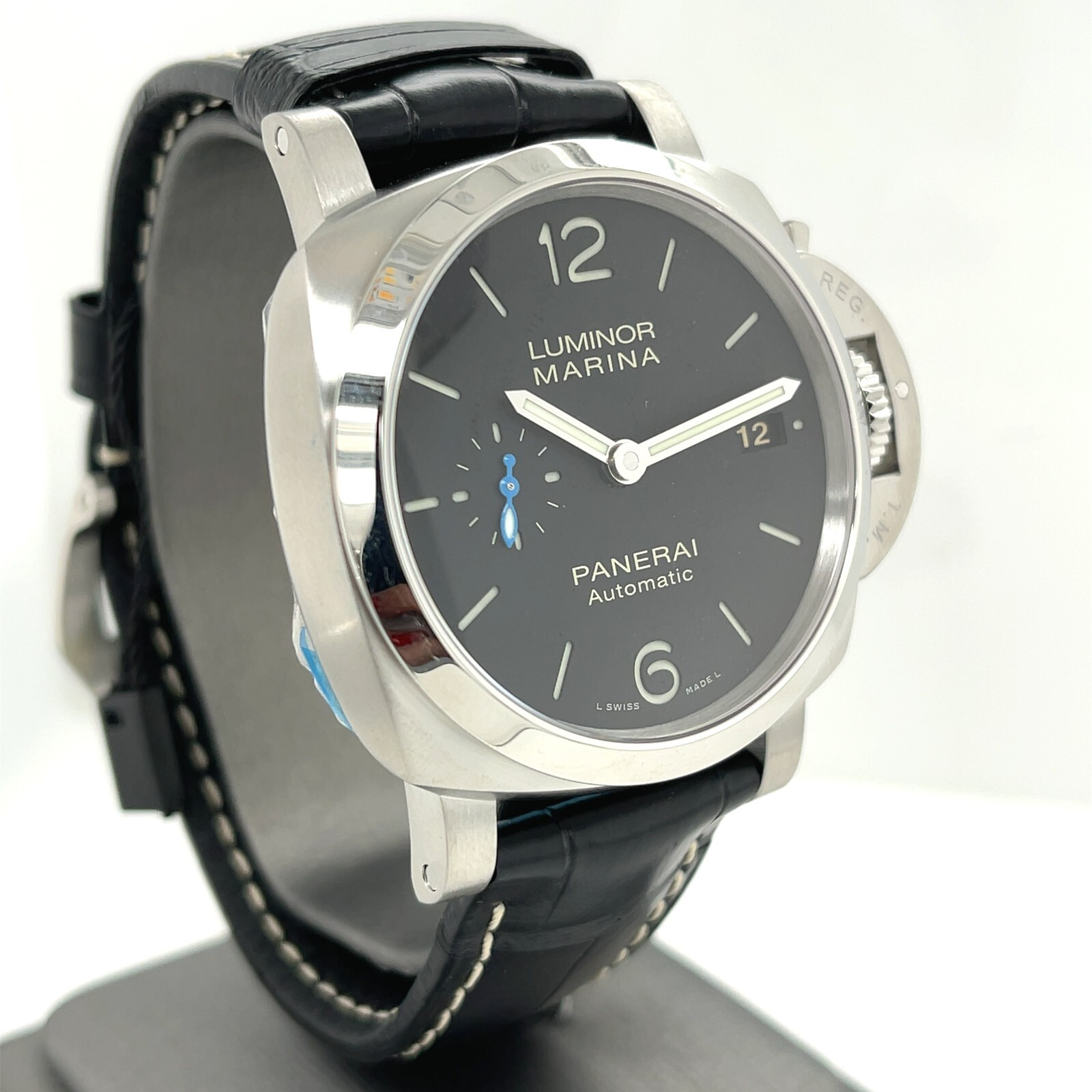 pam 1392