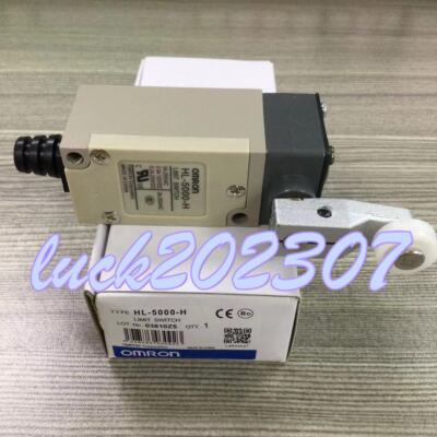 1PC New HL-5000-H sensor #YT