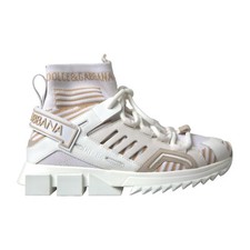 Dolce & Gabbana Chaussures