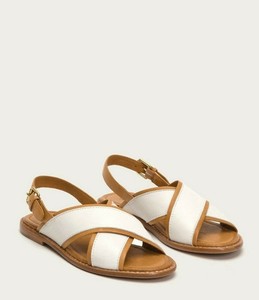 frye blair harness sandal