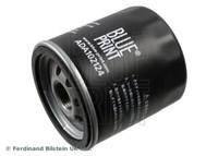 Blue Print ÖLfilter Anschraubfilter FüR Chevrolet Corvette 6.0 Hummer