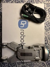Onrobot RG2-FT  V2 gripper , Demo unit Never Used in perfect condition