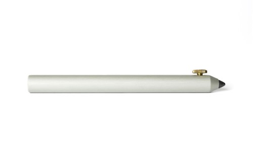 PORTAMINE MATITONE SFERA NERI S ALLUMINIO VARI COLORI 3,15 5,5 mm PARAFERNALIA - Bild 10 von 11