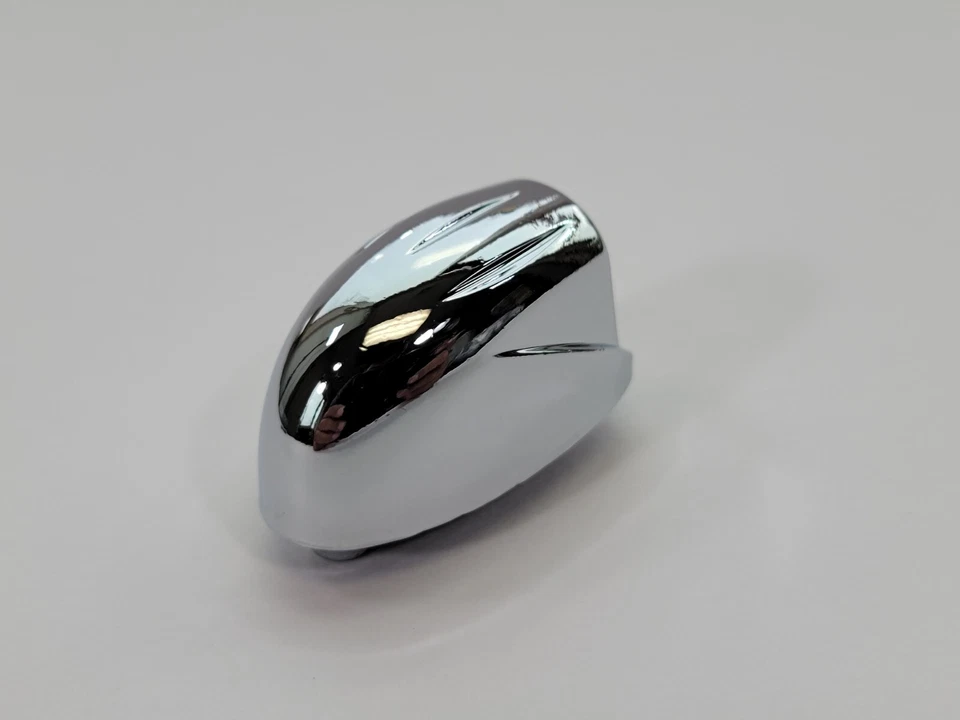 Gretsch Tom / Snare Drum Lug with Tension Rod and Mounting Screw 15/16" Mounting - Image 4 of 4