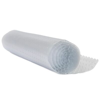 Pet Carpet Protector - Doorway Damage Deterrent and Scratch-Stopper for Cats,...