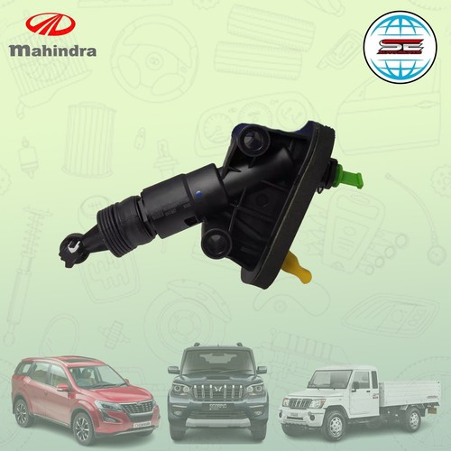 FIT FOR MAHINDRA XUV700 AX3 MTGSL 5S,SCORPION Z2,THAR,CLUTCH MASTER