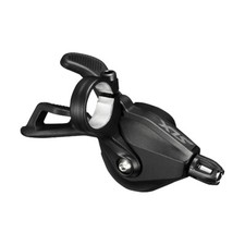 Comando Shimano SLX Rapidfire Plus 1x12V (SL-M7100-R) - 117 gr.