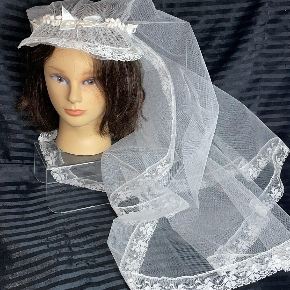 帽子 vainl archive veil 22aw 帽子 vainl archive veil 22aw 40%OFF》VAINL ARCHIVE / 53rd st