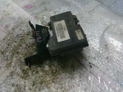 Anti-Lock Brake System Abs Fits 04-09 MITSUBISHI GALANT GM106111-1  GM106111