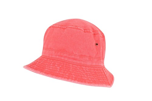 Amanda Christensen by Wigens NWT Baseball Cap / Hat Size 58  display picture 3