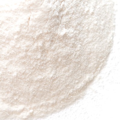 Vinegar Powder, Apple Cider | Bulk | Spice Jungle
