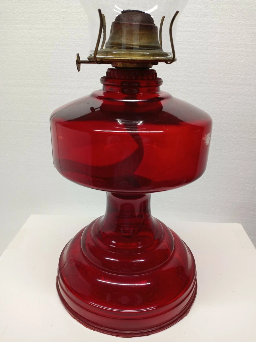 Eagle kerosene lamp deals