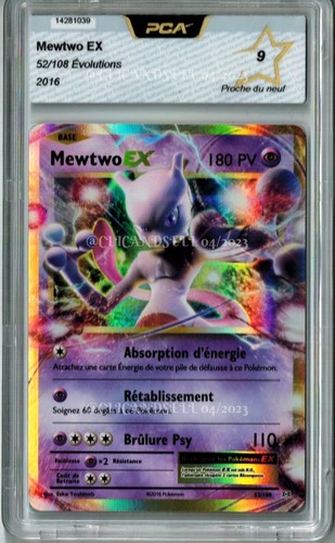 vmax pokemon cards rare 2021 Pokemon Sword & Shield Fusion Strike Mew VMAX FA -Secret PSA 8 26 –  Far Out Comics