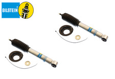 Bilstein B8 5100 Shock Absorber Front 2pc For Frontier Xterra Suzuki Equator