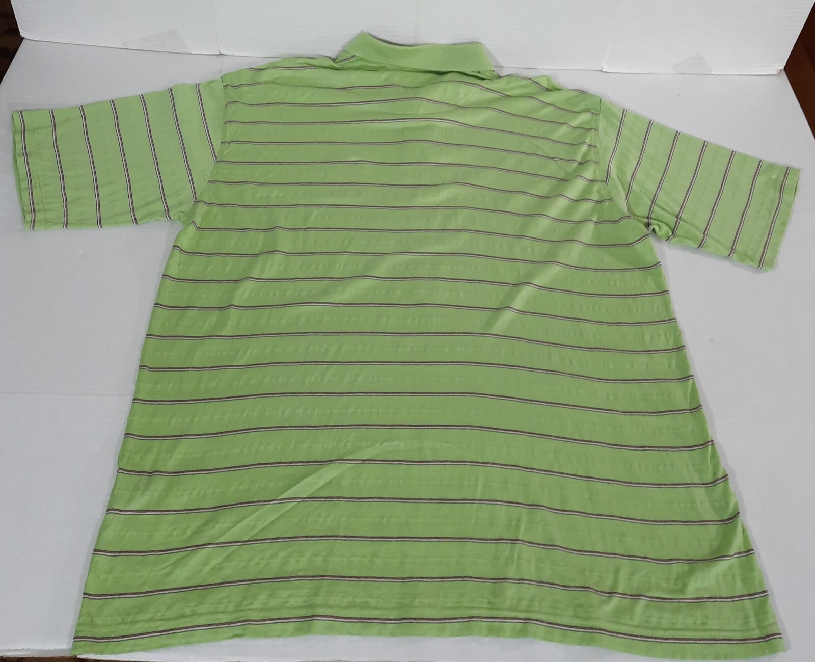 The Pinehurst Collection Pinehurst 1895 Striped G… - image 4