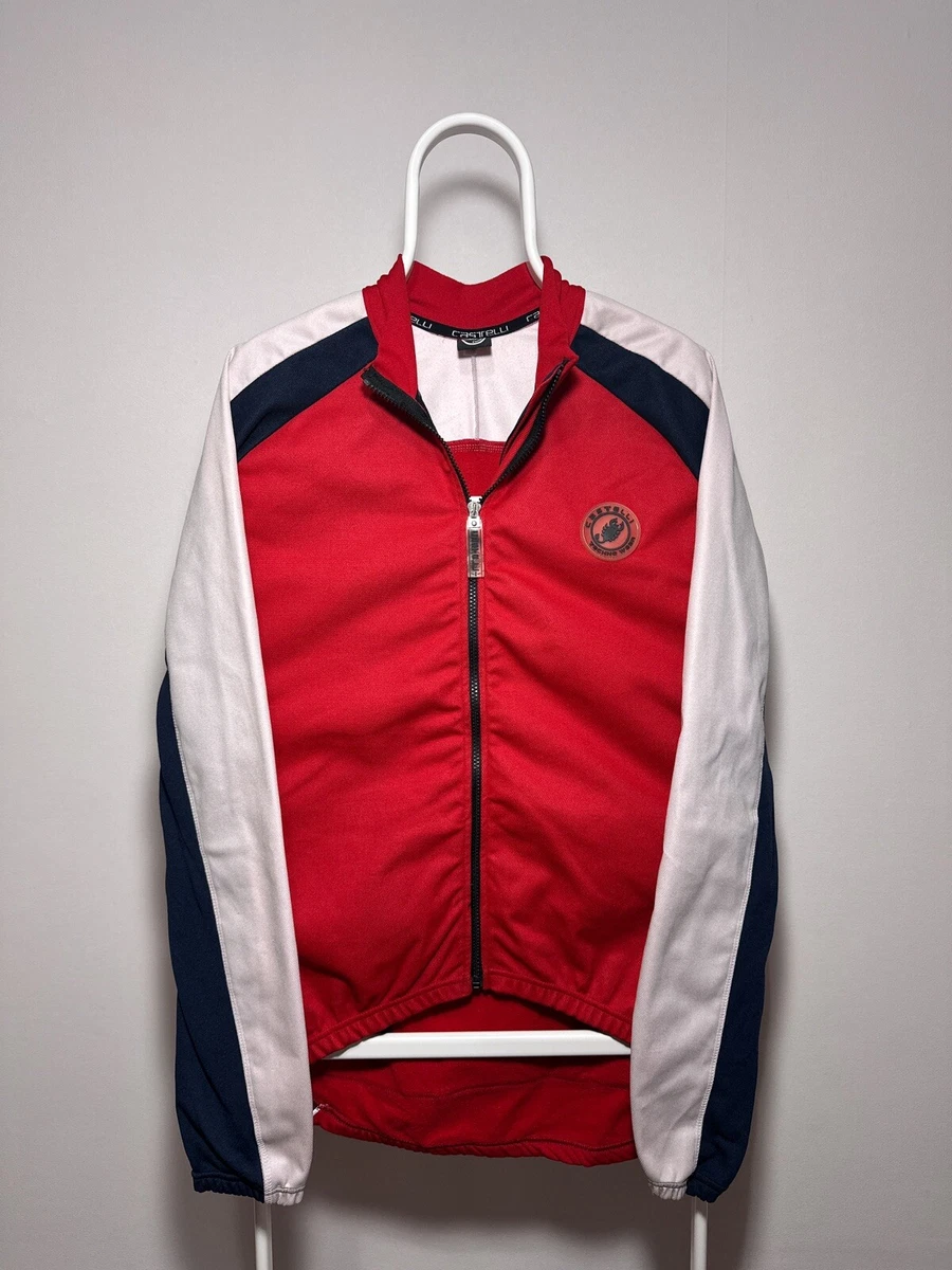 Castelli Veste Homme - Unltd Trail - beetle/dark grey 305