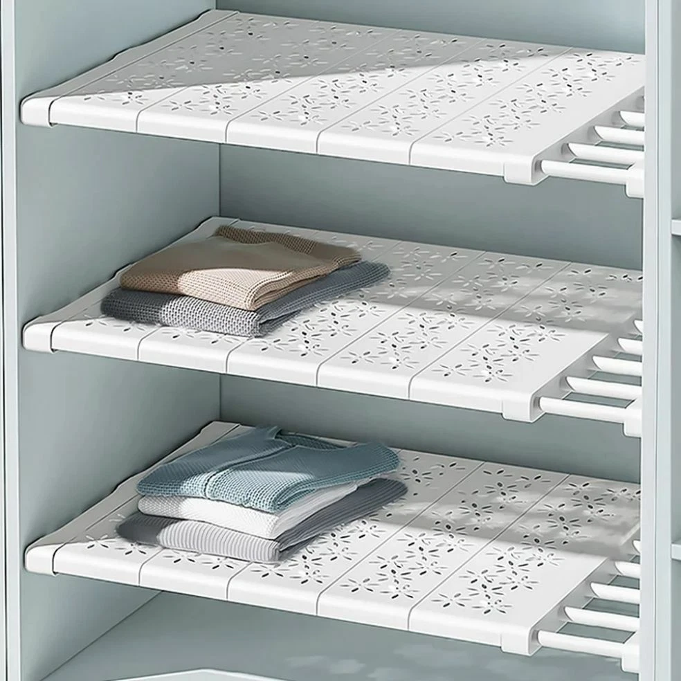 chinese closet organizer luxury storage sliding