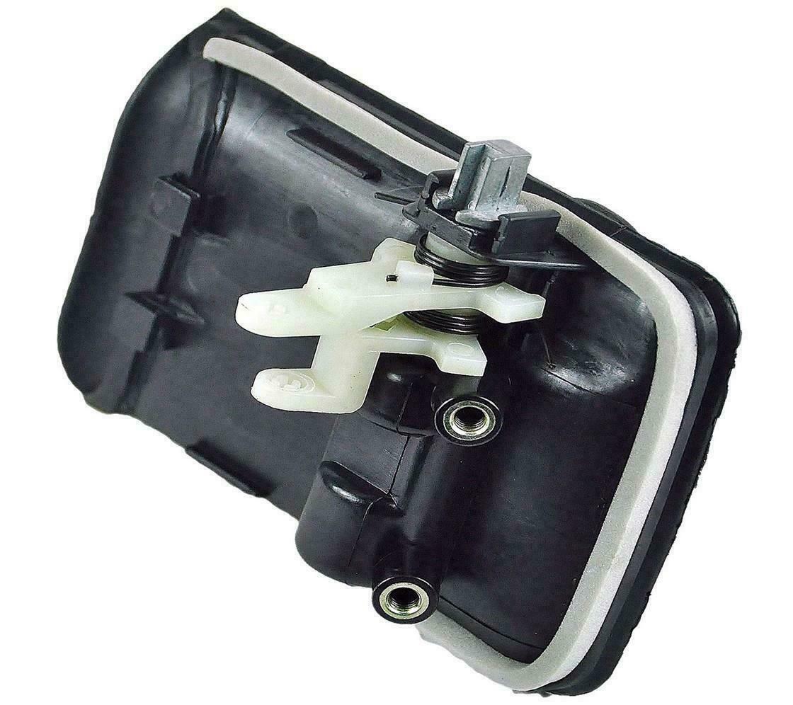 Sliding Door Handle Rear Left FOR Peugeot Partner Citroen Berlingo