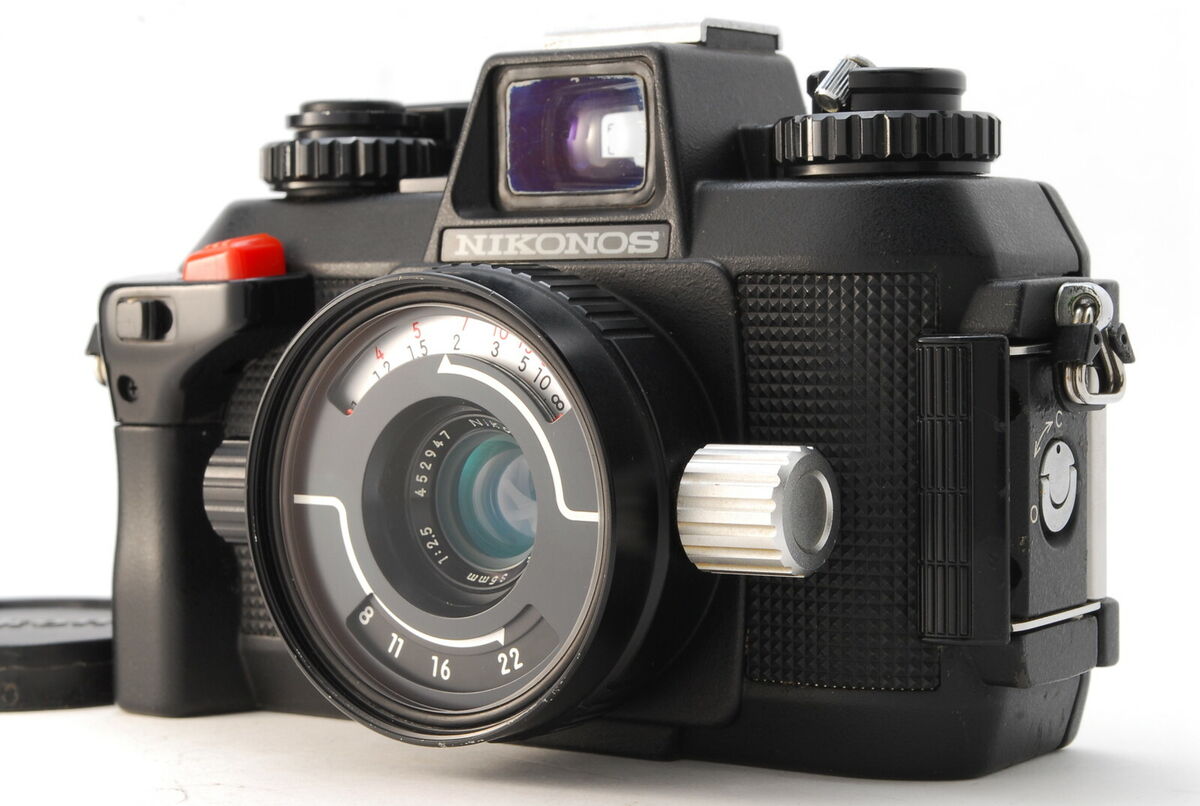 マミヤRB67 F3.890mm付 アクセサリー多数 フィルムパック2種類 マミヤRB67 F3.890mm付 アクセサリー多数 フィルムパック2種類