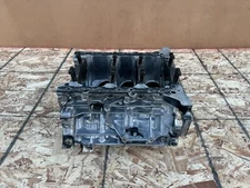 KIA STINGER 2018-2021 OEM ENGINE MOTOR BLOCK HOUSING 3.3T ASSEMBLY