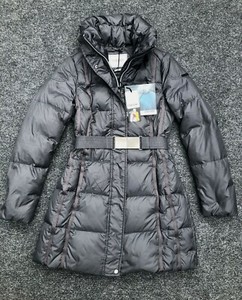 geox coats