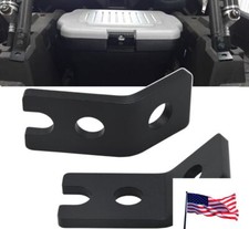 Fit Polaris RZR 900 1000 Reverse Backup LED P...