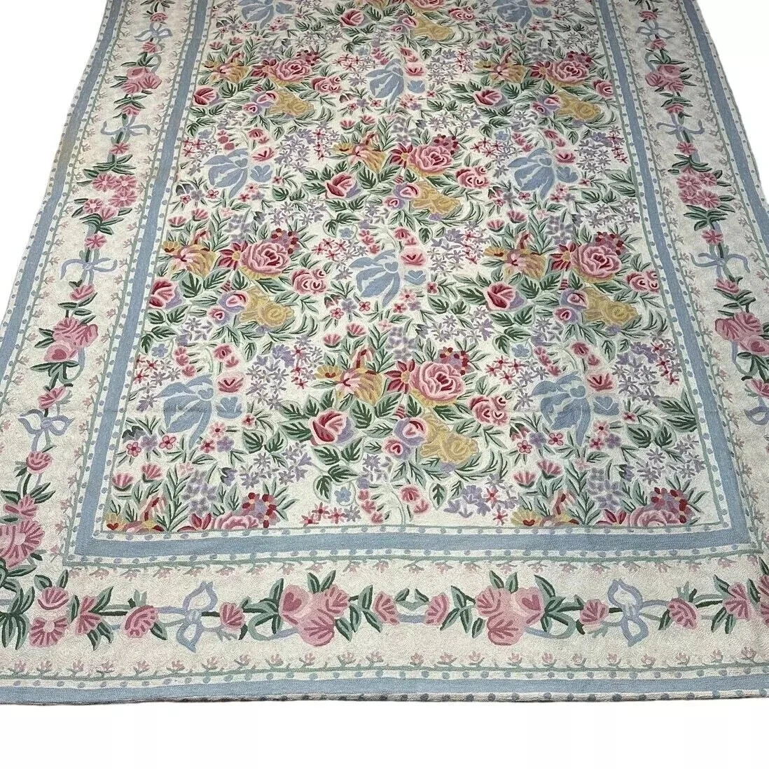 Ralph Lauren Rugs & Carpets for sale | eBay