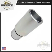 FJ6146 3.5″ Nesting Style Height Extension fits Rotary Lift SPO12 2-Post Lift