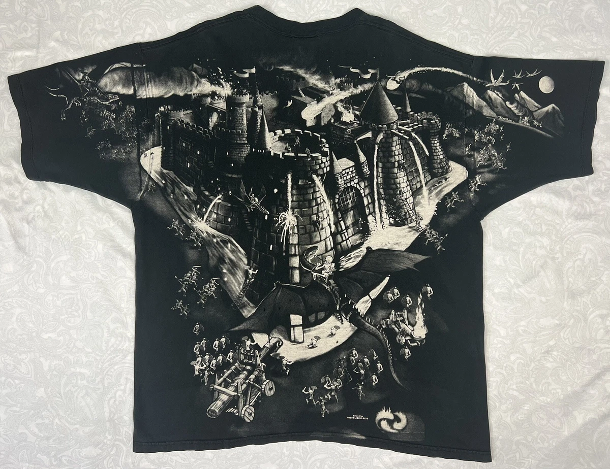 The Lasker-Dunne Attack - The Sicilian Defense Kids T-Shirt for Sale by kingoftoil