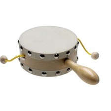 Stagg damroo SDD1004