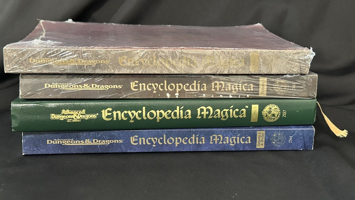 魔術師の宝冠 Advanced Dungeons & Dragons The sorcerer's Crown (Advanced dungeons & dragons adventure