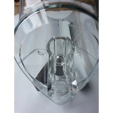 Minigel ice cream machine parts, ugolini ice cream machine, parts