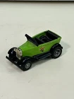 Vintage Tiny-Tonka Steel Toy Car The Stinger 456 1970’s Hot Rod