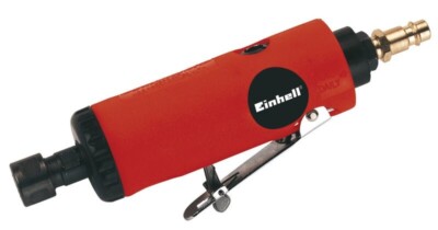 Einhell Air Rod Grinder DSL 250/2 Set Grinder Grinder