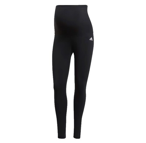 Pantalon Noir Stretch Femme INC By Macys Taille 8 - Très Bon état