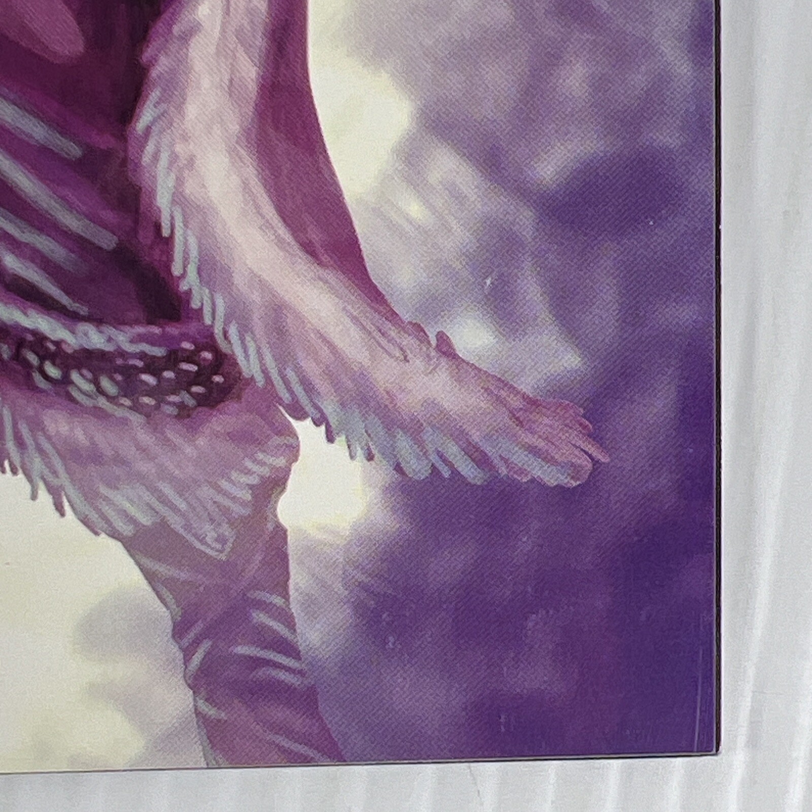 Picture 4 of 8