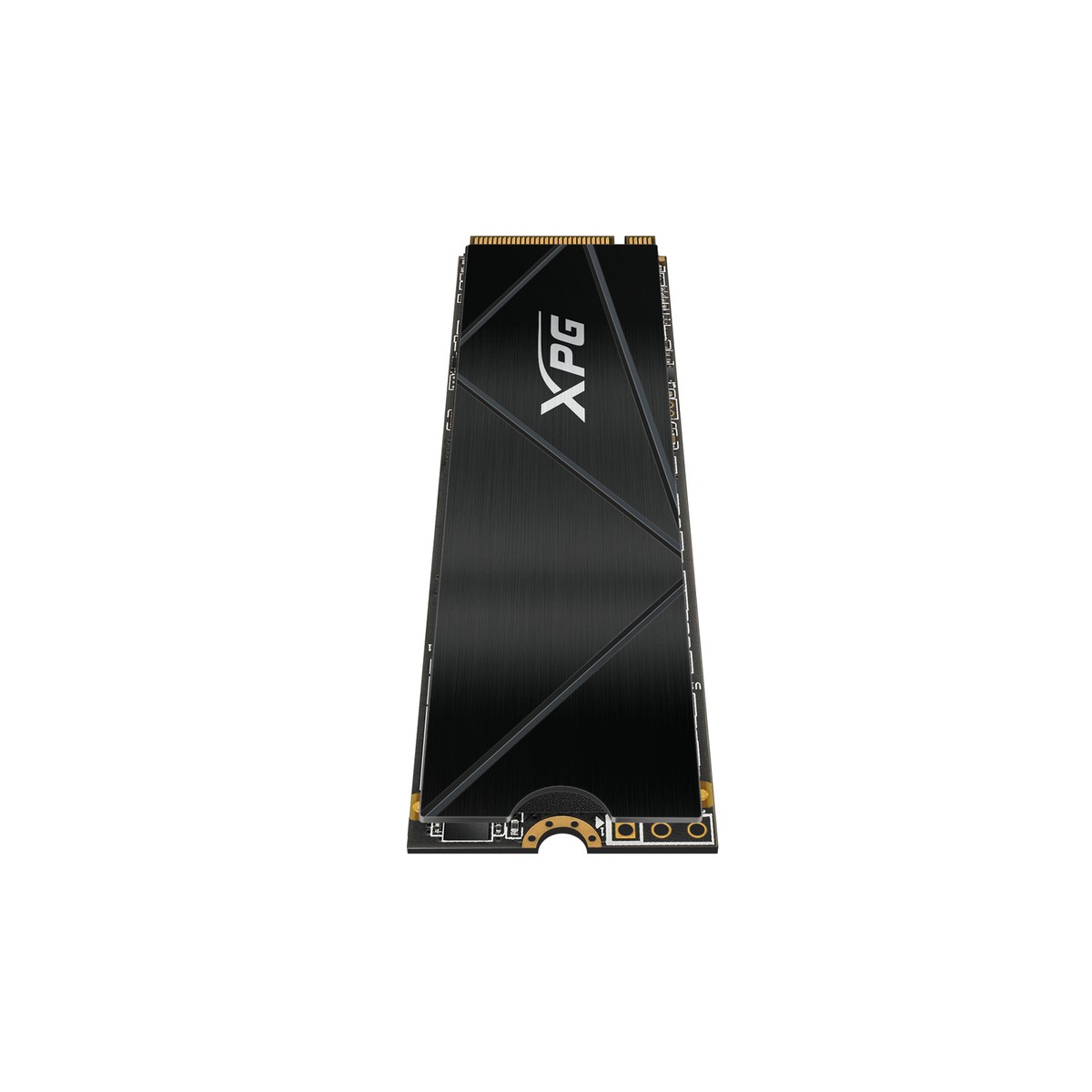 ADATA-XPD SSD Gammix S50 1TB M.2 PCI Gen.4 R/W 3500/2200 | eBay