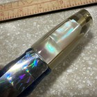 Vintage LURE Hawaiian fishing lure Tuna Marlin yee Mahi Wahoo — photo 1