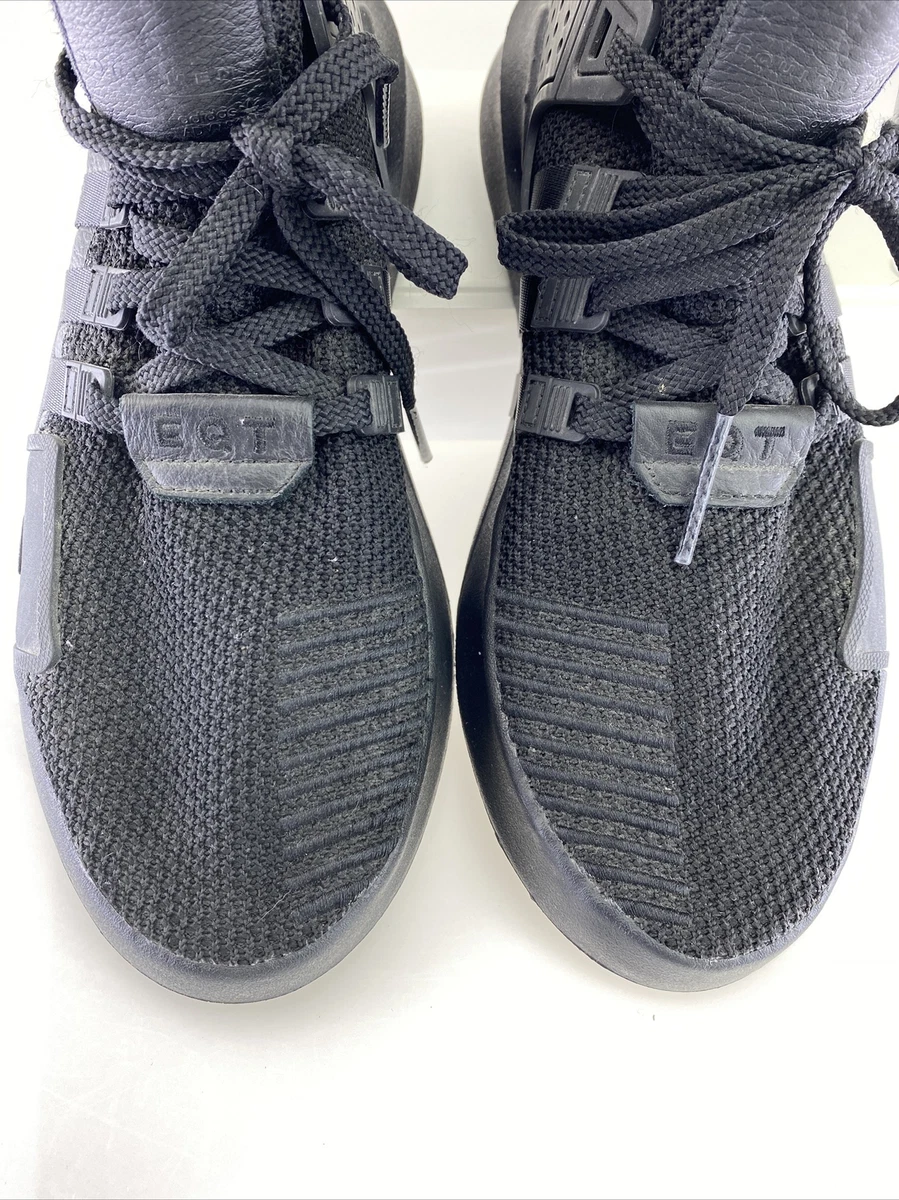 Originals eqt basketball cheap