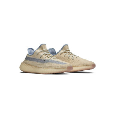adidas yeezy 350 v2 for sale