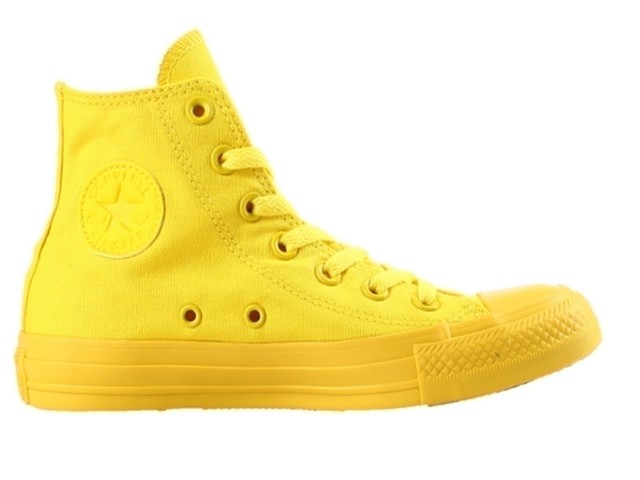 converse x comme de garcon