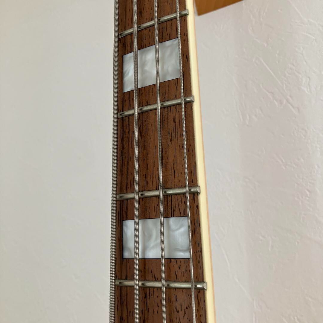 ibanez アイバニーズ ベース tmb310 1p-01 ibanez tmb310 1p-01 bass From JAPAN | eBay