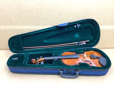 Palatino 4/4 Size Violins for sale | eBay