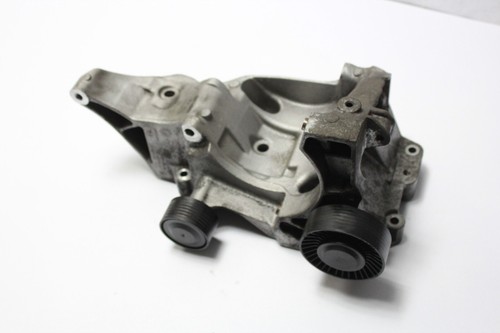 BMW 1er E81 E87 3er E90 E91 5er E60 E61 Aggregateträger 7802639