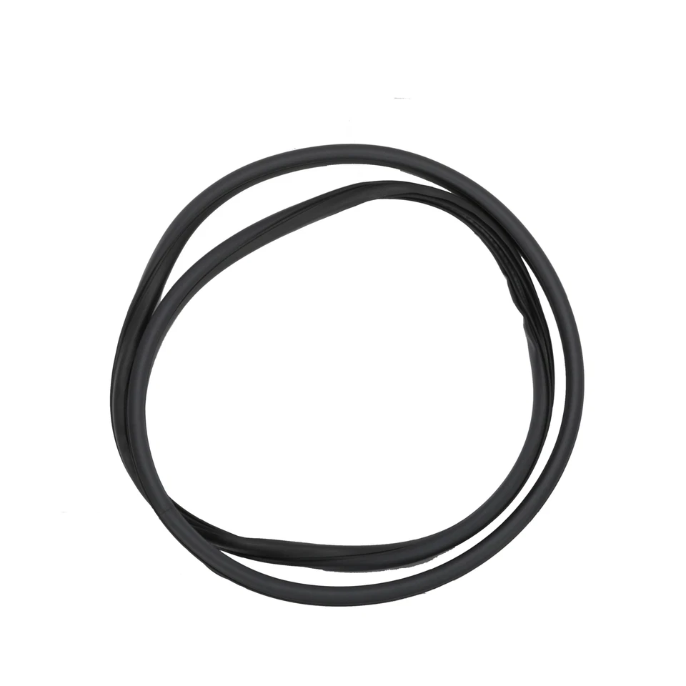 OEM NUEVO GM 2014-2019 Cadillac CTS puerta delantera resistente a la intemperie en sello de carrocería 84056851 Foto 2 de 3