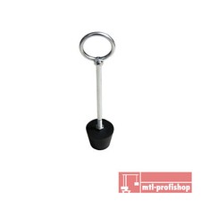 Wannenstöpsel für Lissmac Diamant-Trennsäge DTS 420