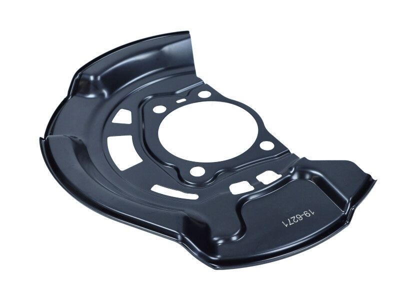Déflecteur de frein MAXGEAR 19-6271 pour réparer le flasque arrière corrodé de votre Lexus
