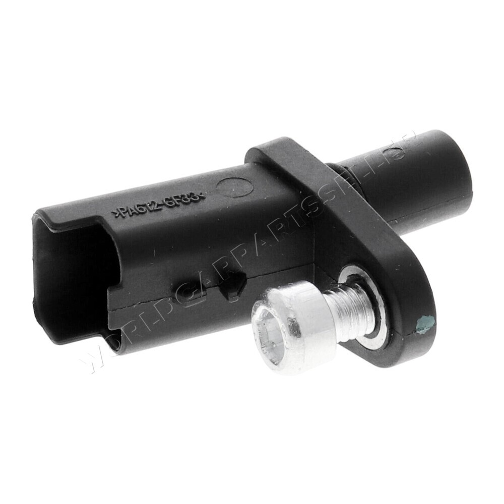 VEMO ABS Speed Sensor For CITROEN C4 Grand Picasso II PEUGEOT 13-21 9800038480
