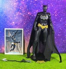 McFarlane Toys 7